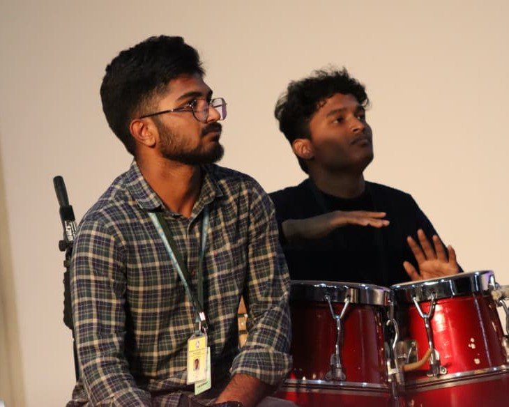 Prabhuraj